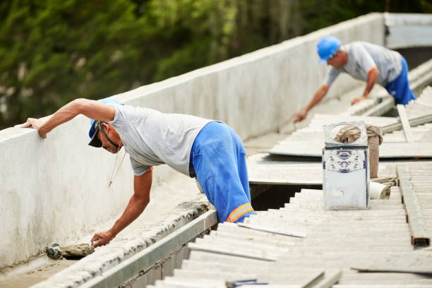 Best Blown-in Insulation  in Beacon Square, FL